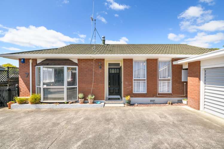 7 Haast Place Awapuni_14