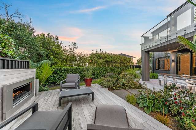 2/204 Riddell Road Glendowie_2