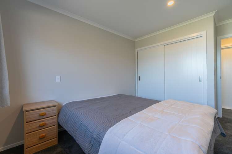 5 Carran Court Te Anau_15