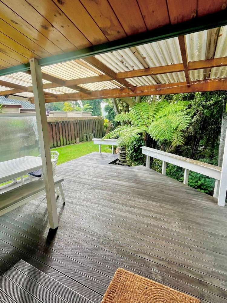 324A Hukanui Road 10469_8