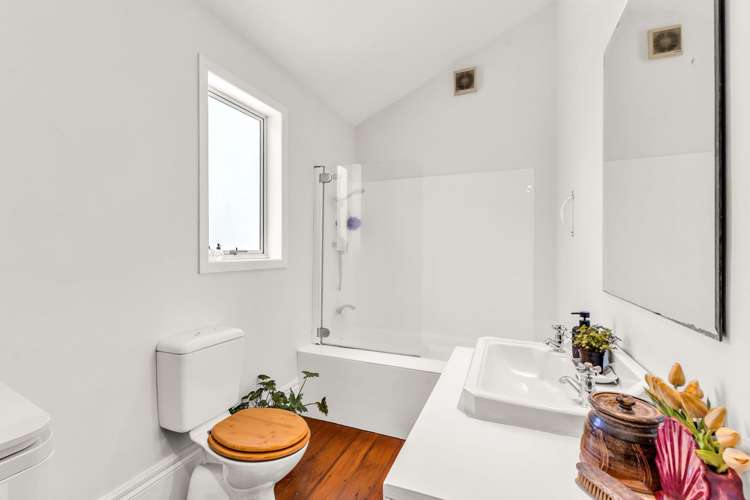 12 Harris Street Waitara_15