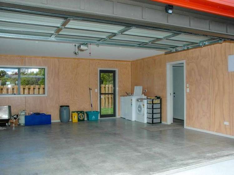 3 Victory Drive Wharewaka_9