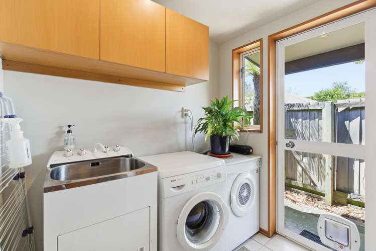 85A Hoon Hay Road Hoon Hay_12