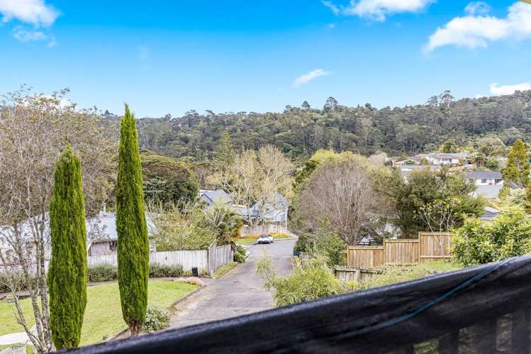 12 Eugen Place Bayview_7