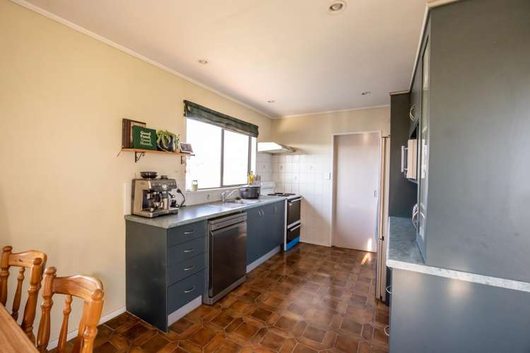 28 Peppertree Glade_4