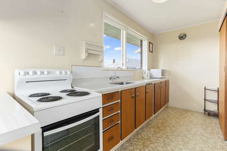 3/97 Golf Road New Lynn_7