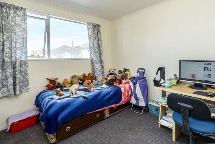 45 Harley Street Solway_20