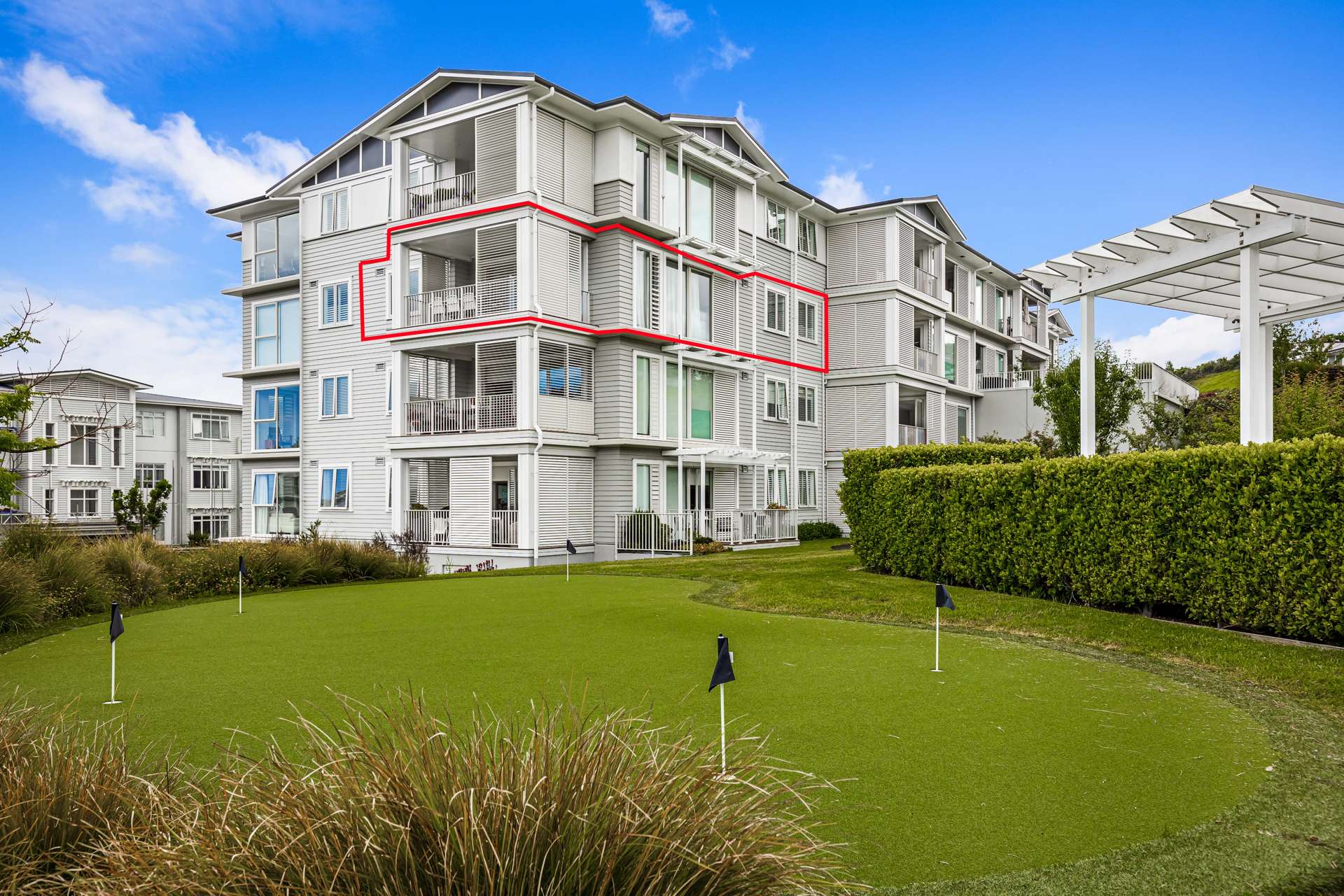 105 Panorama Heights Orewa_0