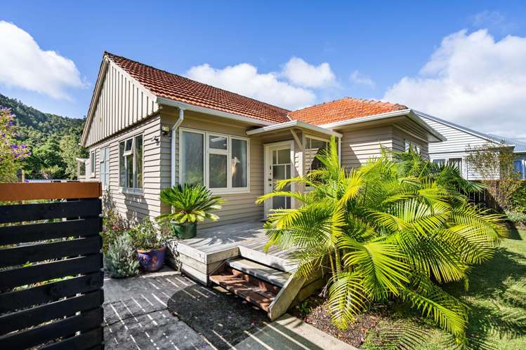 39 Lovatt Crescent Kensington_9