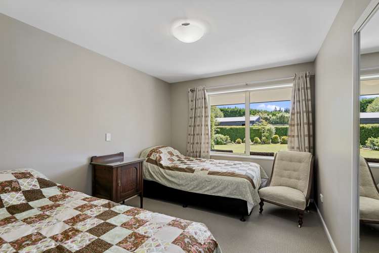 7 Stone Eyre Place Swannanoa_13