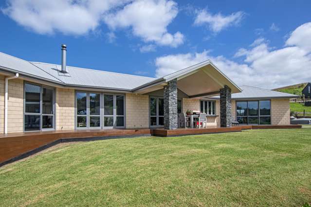 10 Giovanni Drive Whareora_1