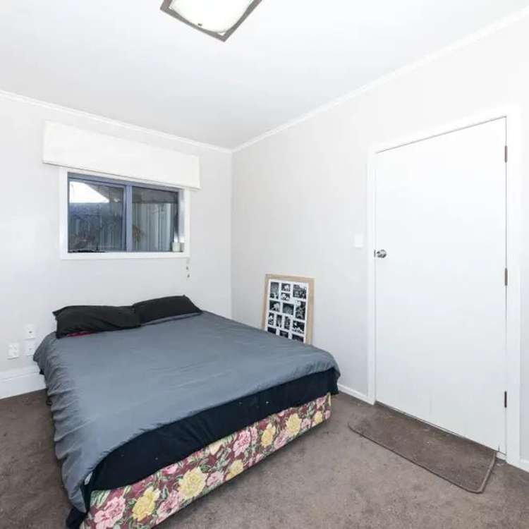Address withheld Onehunga_12