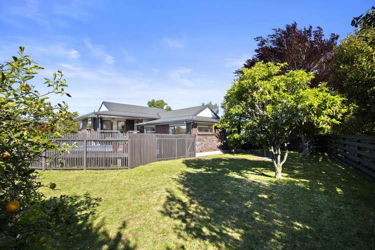 43 Cooper Street Pukekohe_16