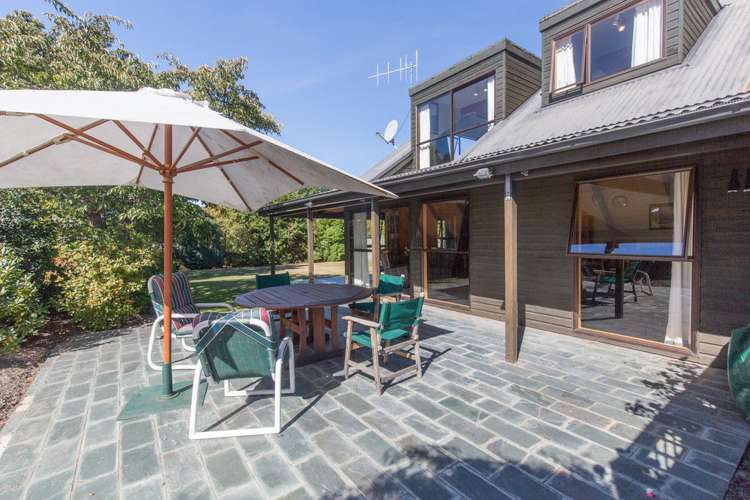 24 Sargood Drive Wanaka_5