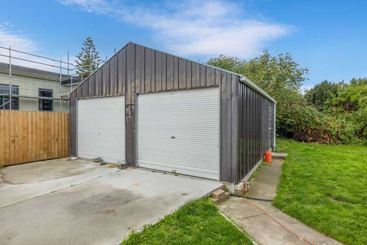 36 Malta Crescent South New Brighton_9