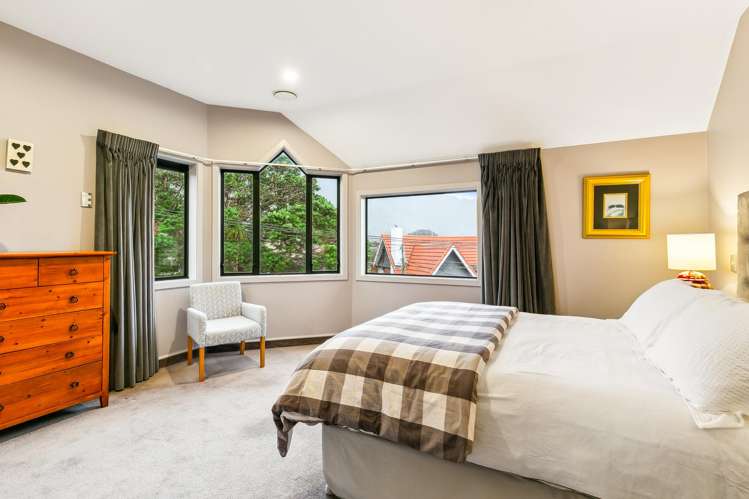 2/67 Bolton Street Kelburn_8