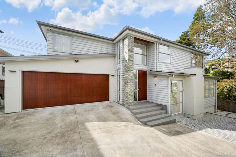 30b Bracken Avenue Takapuna_18