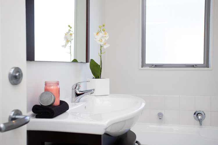 11a Burlington Street Sydenham_15