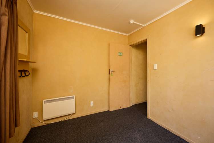 1 Torquay Street Kaikoura_30