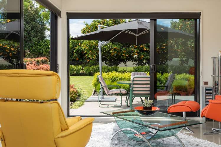 4 Gane Place Omokoroa_2