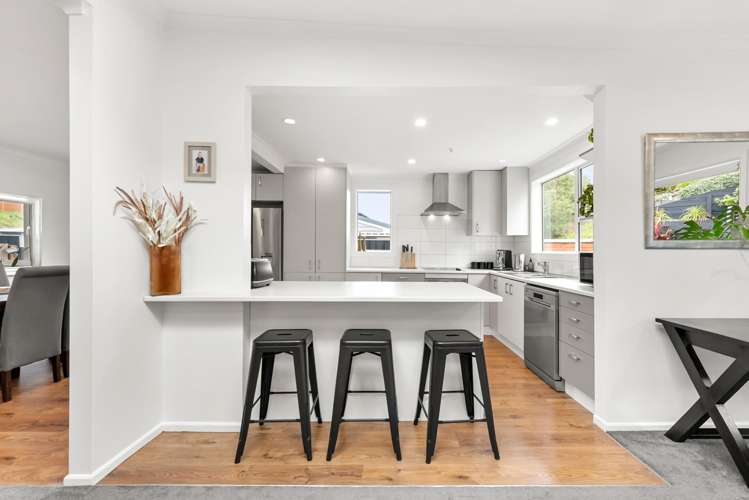 185 Major Drive Kelson_7