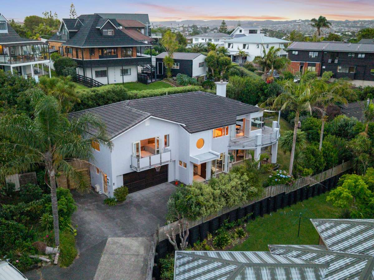 71 William Bayes Place_1