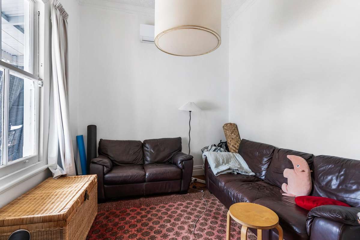 41 Williamson Avenue_1