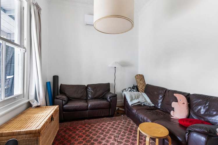 41 Williamson Avenue Grey Lynn_5