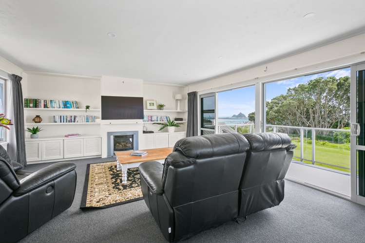 1/10 Birdwood Avenue Moturoa_8