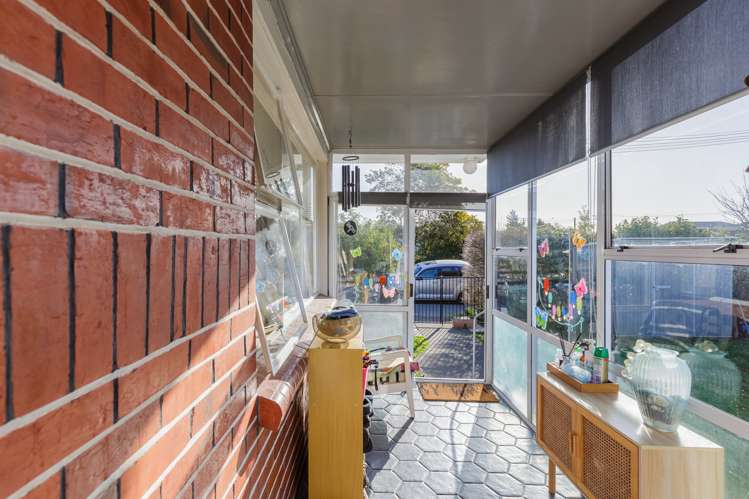 1 Kennedy Crescent Waimate_5