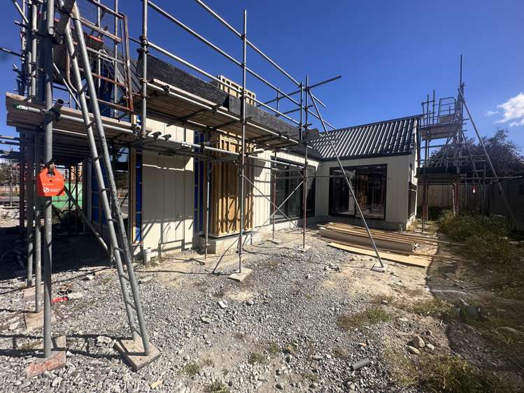 Lots 3, 4, 5, 6, 7 and 8/15 Racecourse Avenue Methven_21