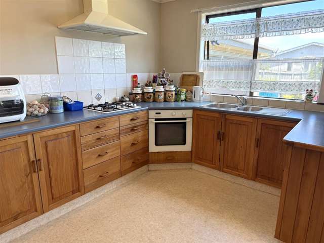 23 Clifford Street Cobden_1