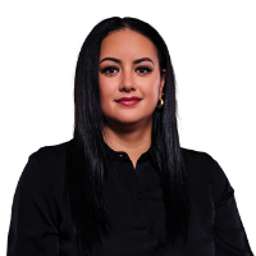 Ani Tapa
