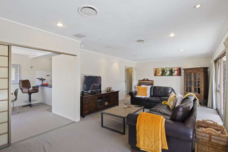 7 Koromiko Place Waiuku_10