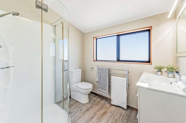 102 Tricketts Road West Melton_23