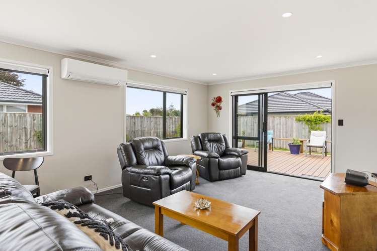 4 Hawera Avenue Levin_2