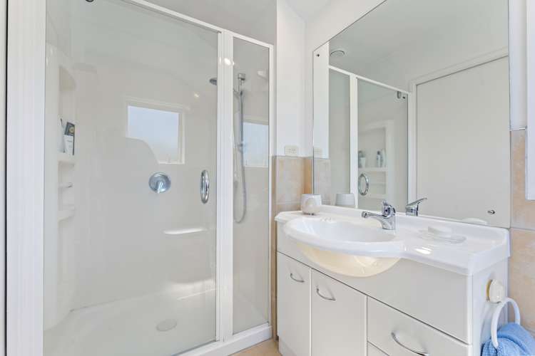 10a Scarboro Terrace Murrays Bay_22