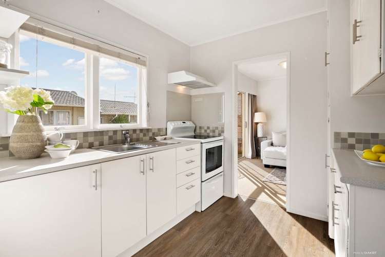 3/28 Hawkins Street Meadowbank_5