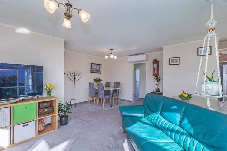 1c Hanan Street Levin_6