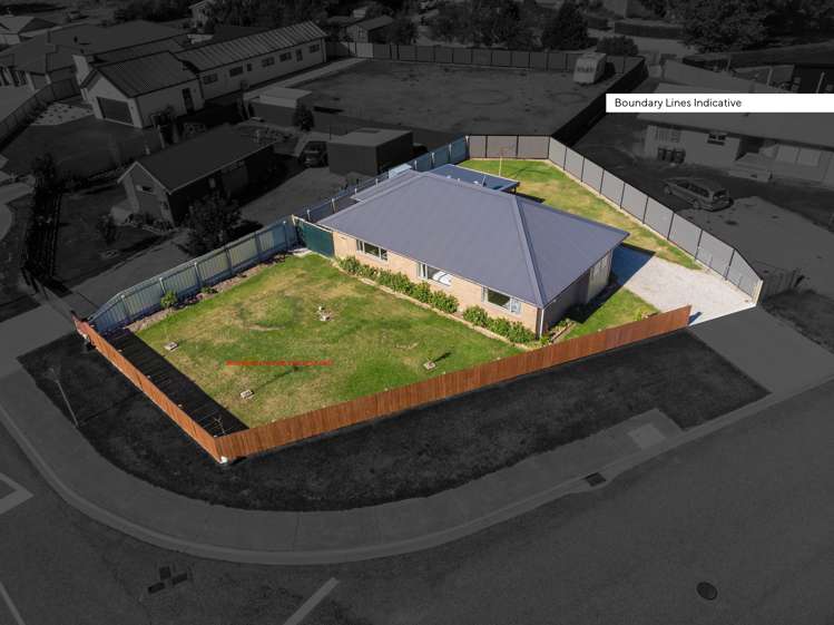 2 Half Time Close Omakau_19