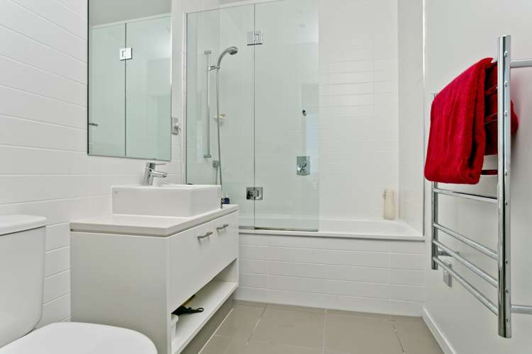 1702/3 Northcroft Street Takapuna_16