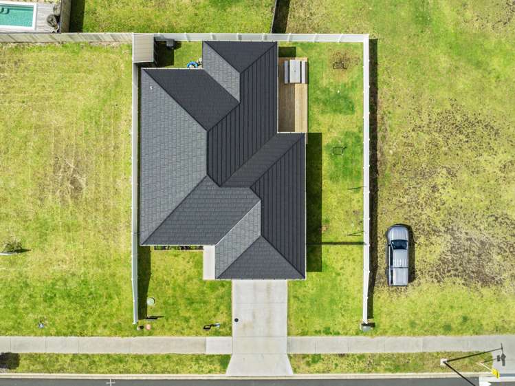 115 Kaurinui Crescent One Tree Point_28