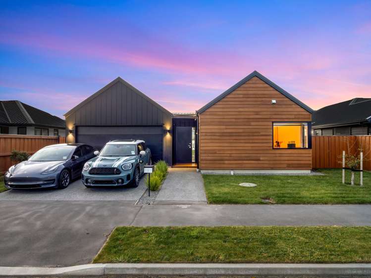 6 Boag Place Halswell_23