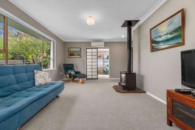 36 Ridge Street_2