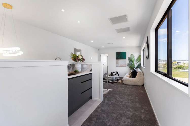 62 Malahide Drive Flat Bush_13