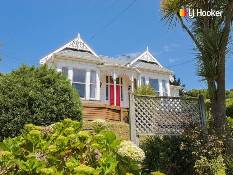 425 South Road Caversham_15