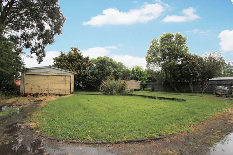 49 Albert Street Pahiatua_14