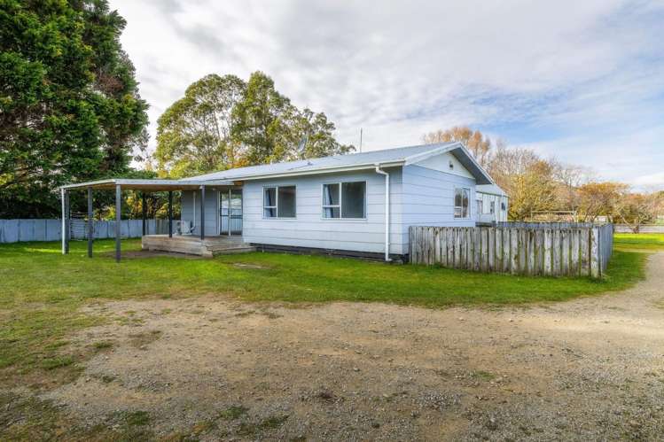 58C Wembley Place_0