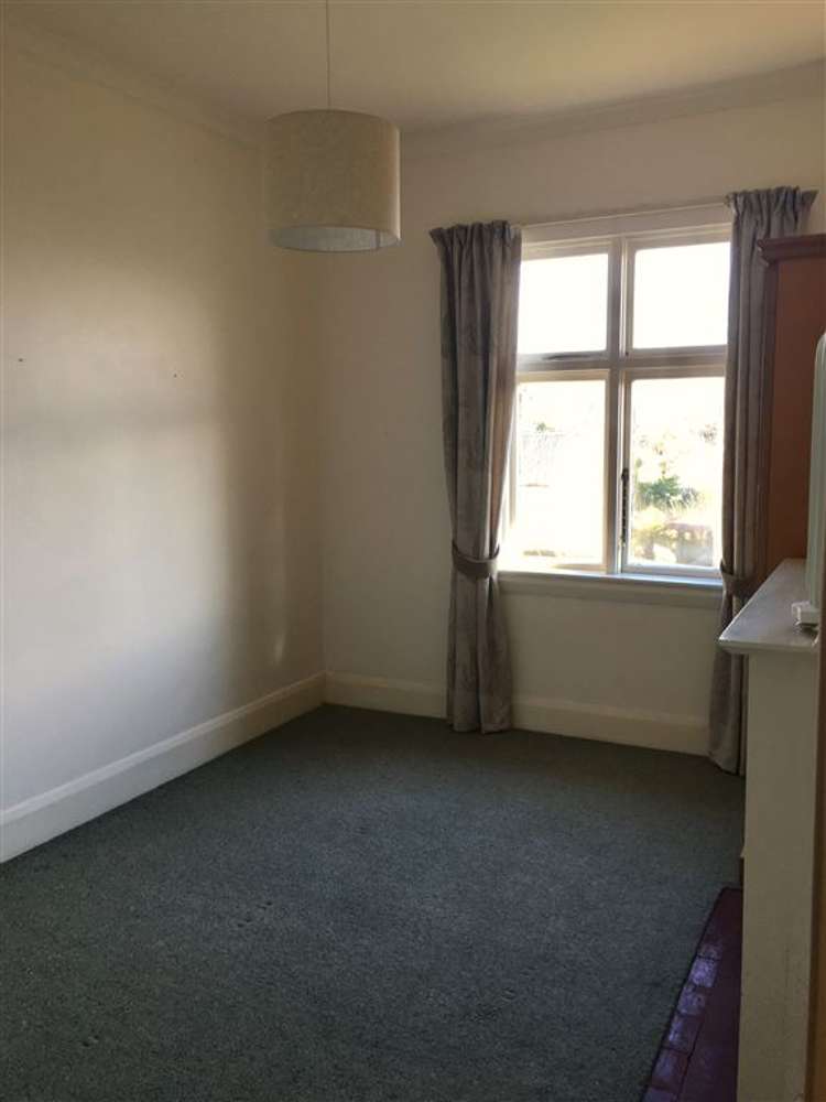 56 Sefton Street Seaview_7