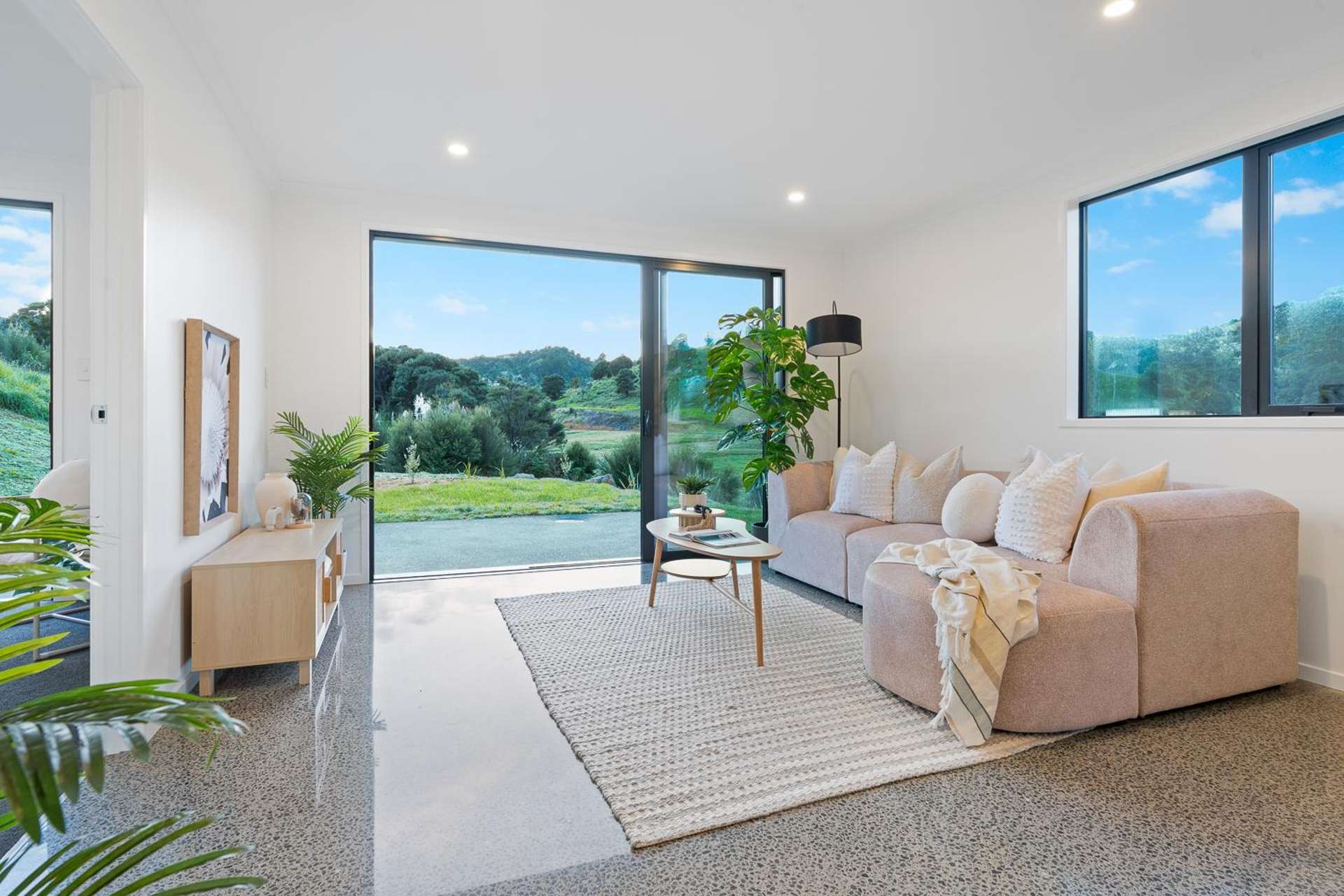 4 Rihi Paea Rise Ngunguru_0